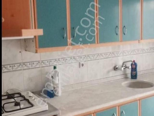 Akhisar, Manisa içerisinde kiralık mülk