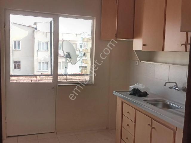 Akhisar, Manisa içerisinde kiralık mülk