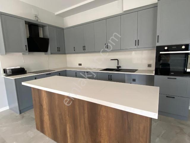 Akhisar, Manisa içerisinde kiralık mülk