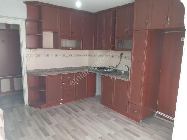 Hürriyet Mahallesi, Akhisar içerisinde kiralık mülk