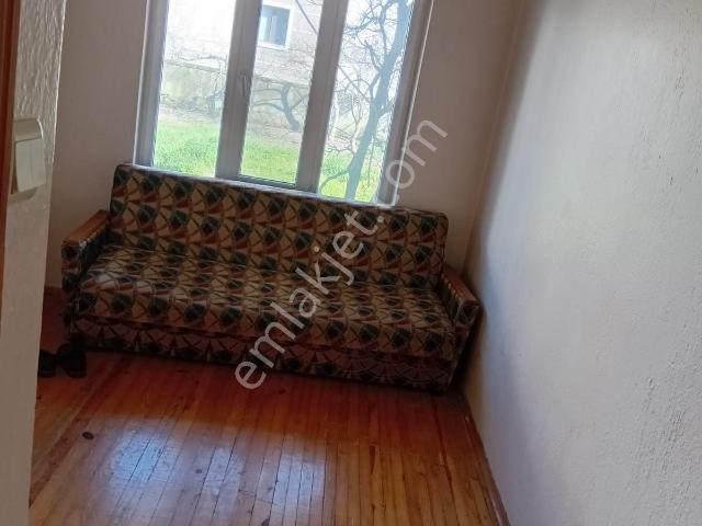 Akhisar, Manisa içerisinde kiralık mülk