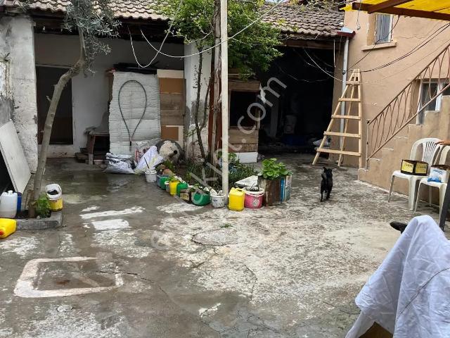 Akhisar, Manisa içerisinde satılık Villa