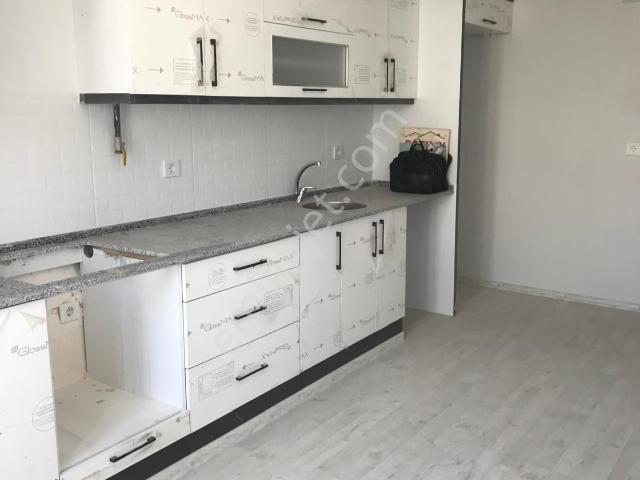 Akhisar, Manisa içerisinde satılık mülk