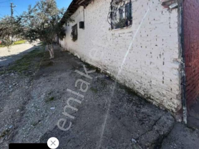 Akhisar, Manisa içerisinde satılık Villa