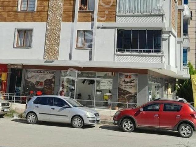 Cumhurıyet Mahallesi, Atakum içerisinde kiralık mülk