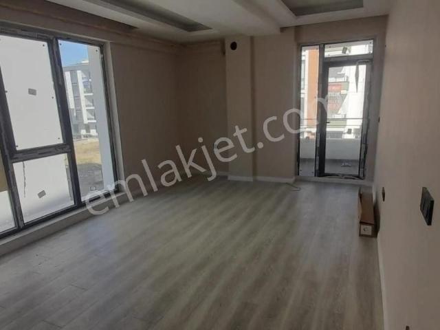 Atakum, Samsun içerisinde kiralık mülk