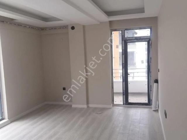 Atakum, Samsun içerisinde kiralık mülk