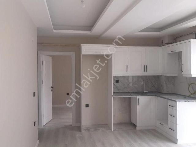 Atakum, Samsun içerisinde kiralık mülk