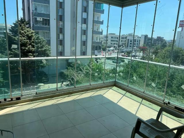 Atakum, Samsun içerisinde satılık mülk