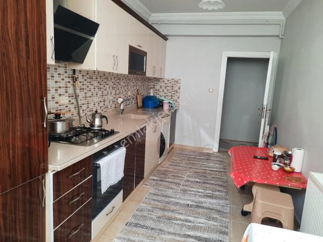 İlkadim, Samsun içerisinde satılık mülk