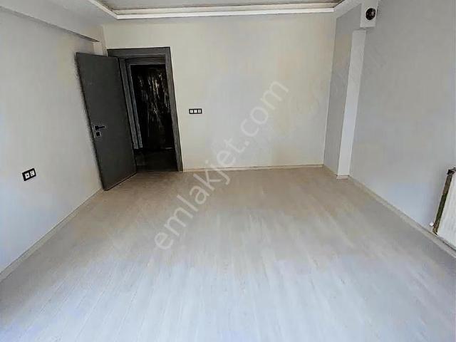 Manisa içerisinde satılık mülk