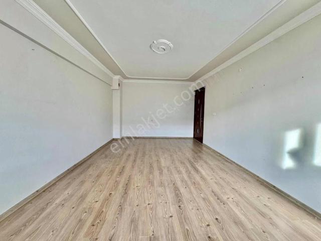 Manisa içerisinde satılık mülk