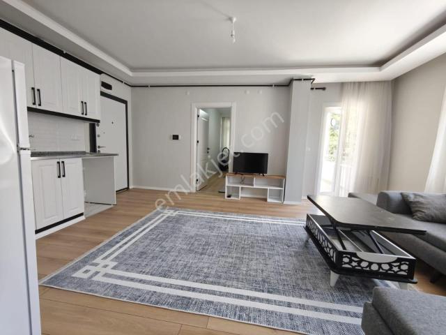 Kavak, Samsun içerisinde kiralık mülk