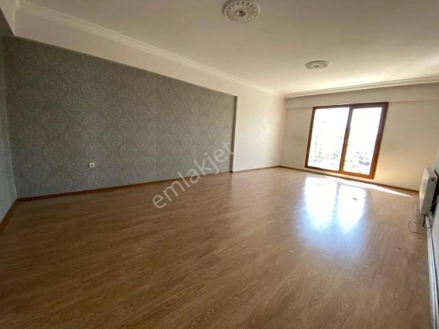 Bağcılar Mahallesi, Bağlar içerisinde kiralık mülk