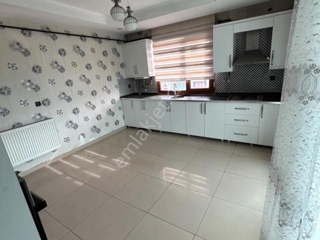 Bağcılar Mahallesi, Bağlar içerisinde kiralık mülk