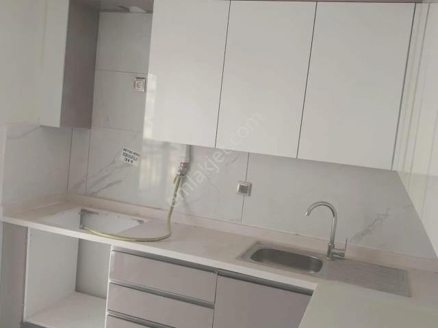 Oğlaklı, Bağlar içerisinde kiralık mülk