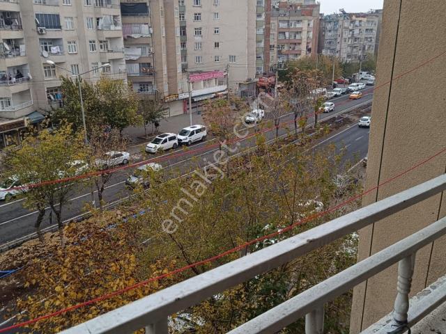 Yunus Emre Mahallesi, Bağlar içerisinde kiralık mülk