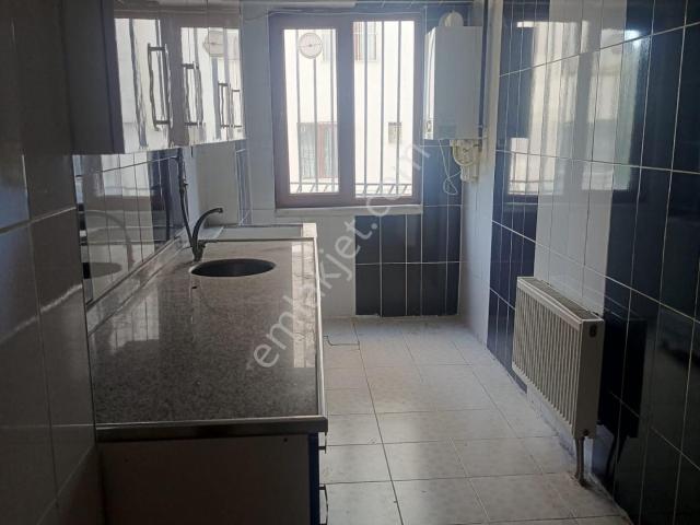 Bağcılar Mahallesi, Bağlar içerisinde kiralık mülk