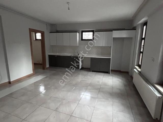 Diyarbakır, Sur içerisinde kiralık Villa