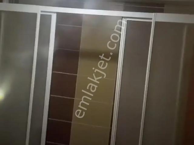 Bağcılar Mahallesi, Bağlar içerisinde kiralık mülk