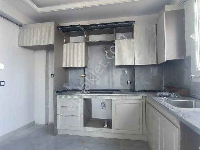 Bağcılar Mahallesi, Bağlar içerisinde kiralık mülk