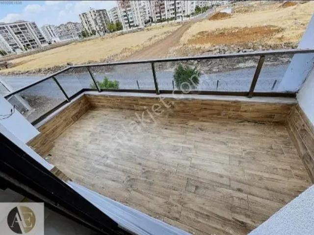 Bağcılar Mahallesi, Bağlar içerisinde kiralık mülk