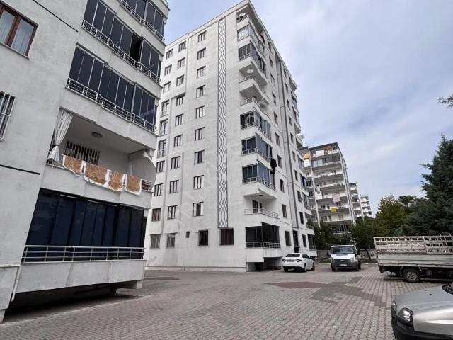 Bağcılar Mahallesi, Bağlar içerisinde kiralık mülk