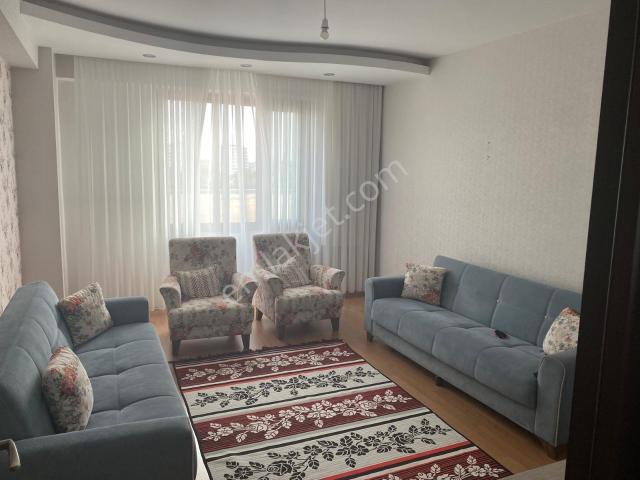 Bağlar, Diyarbakir içerisinde satılık mülk