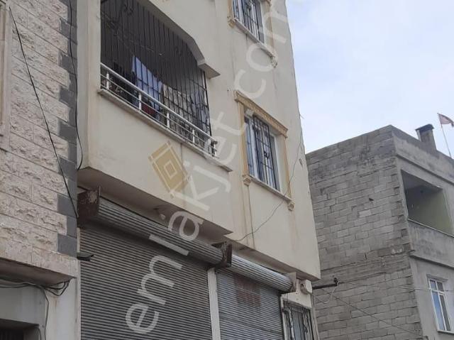 Kilis Merkez içerisinde satılık Villa