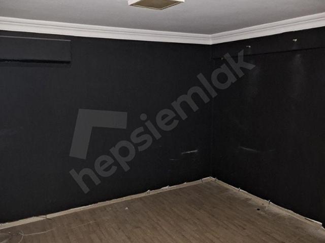 Orhangazi, Bursa içerisinde satılık Dükkan