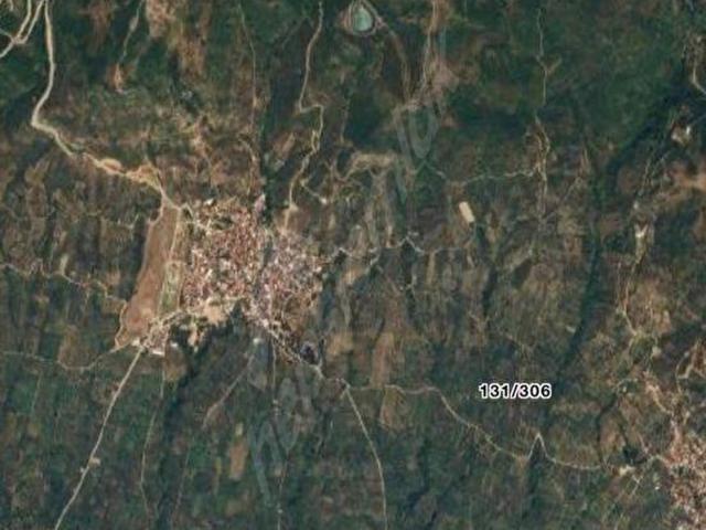 Orhangazi, Bursa içerisinde satılık mülk