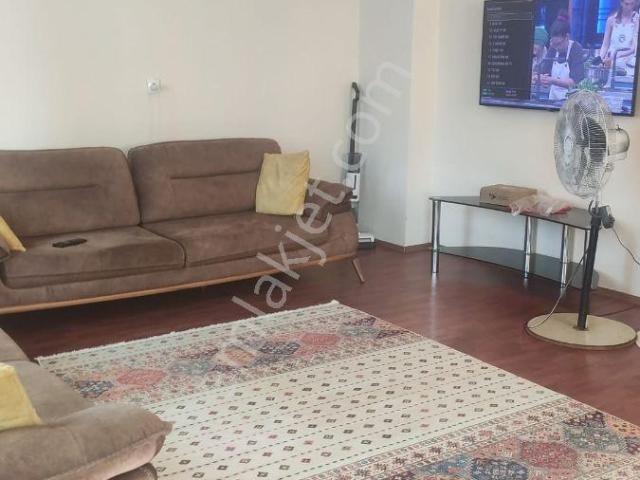 Muratpaşa, Antalya içerisinde satılık mülk