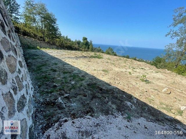 Ordu içerisinde satılık mülk