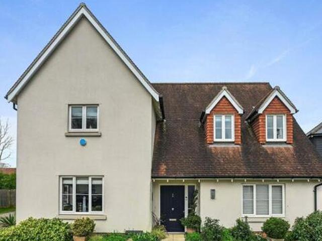House for rent in Lyons, Greater London