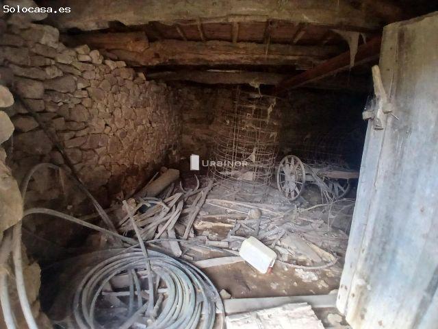 Casa en venta en Toén, Trellerma