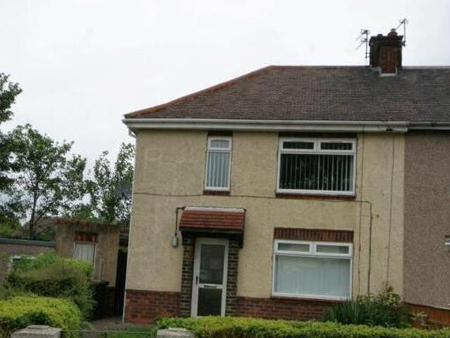 House for sale in Tees Valley, England