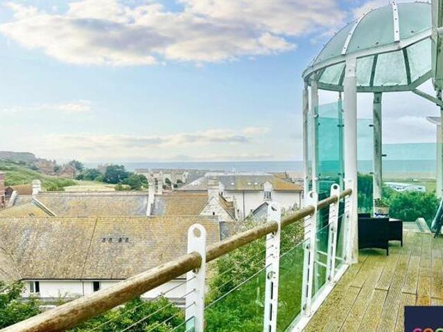 House for sale in Portland, Dorset