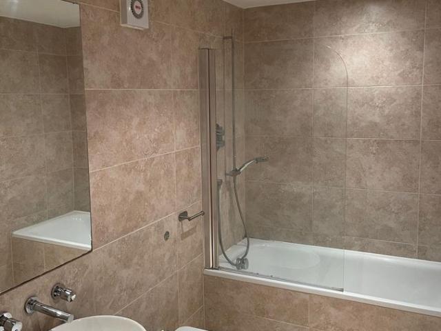 Apartment for rent in Castletown, East Dorset