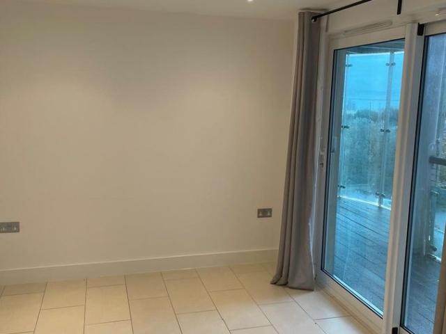 Apartment for rent in Castletown, East Dorset