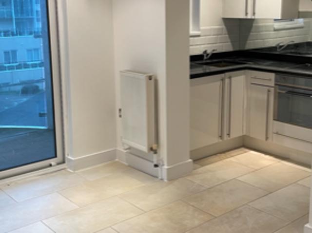 Apartment for rent in Castletown, East Dorset