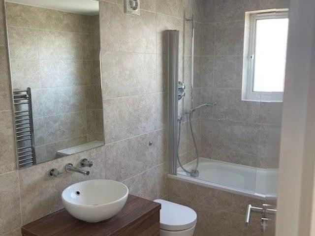 Apartment for rent in Castletown, East Dorset