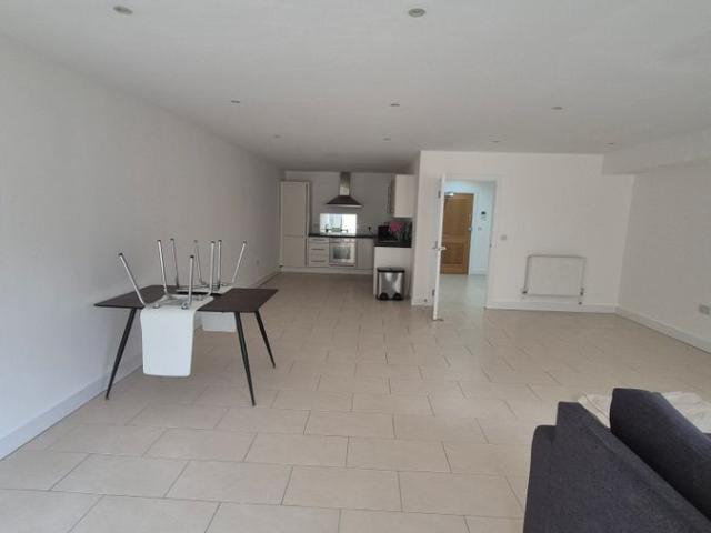 Apartment for rent in Castletown, East Dorset