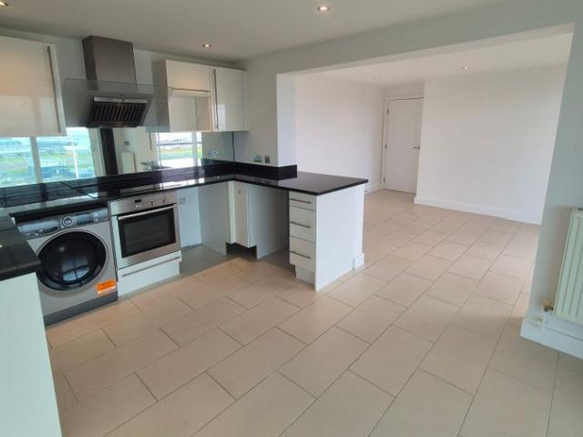 Apartment for rent in Castletown, East Dorset