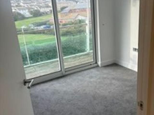 Apartment for rent in Portland, Castletown