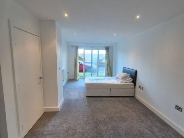 Apartment for rent in Castletown, East Dorset