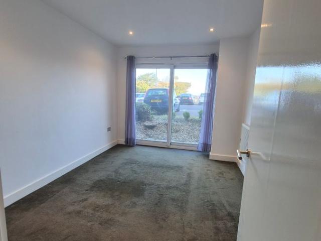 Apartment for rent in Castletown, East Dorset
