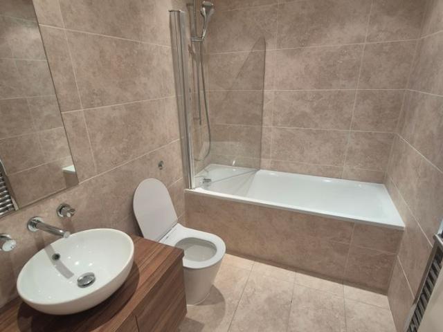Apartment for rent in Castletown, East Dorset