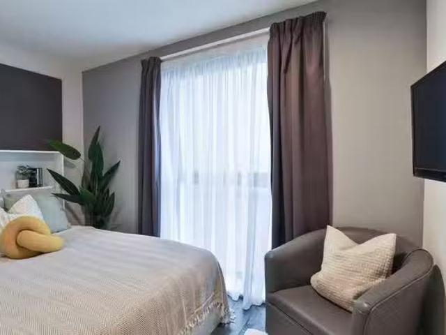 Apartment for rent in St Andrews, Scotland