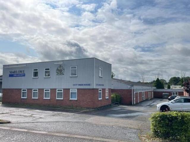 House for sale in Wymondham, South Norfolk