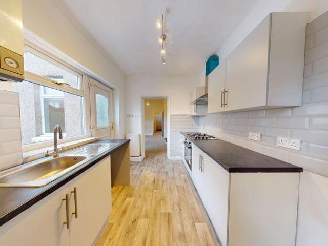 Apartment for rent in St. Peter's, Tyne And Wear